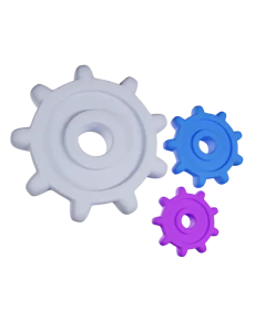COMPATIBILITÉ ET CONNECTIVITÉ
